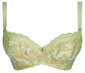 blog 108 - leialondon 3