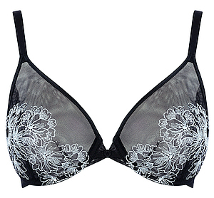 blog 108 - leialondon 5