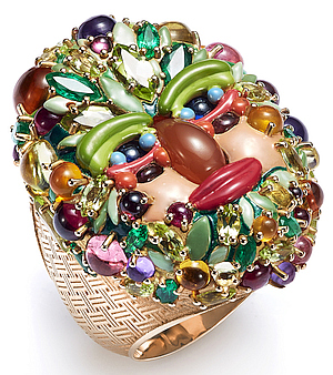 blog 108 - mattioli 3