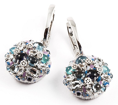 blog 108 - mattioli 4