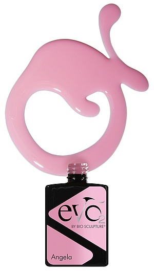 blog 109 - BIOSCULPTURE 2