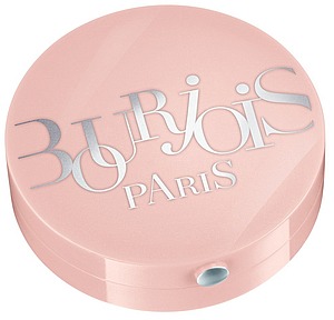 blog 109 - bourjois 1