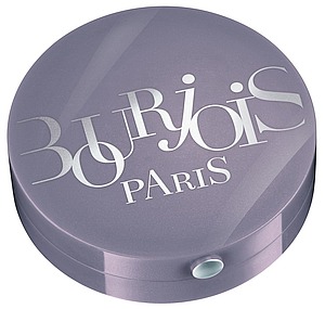 blog 109 - bourjois 2