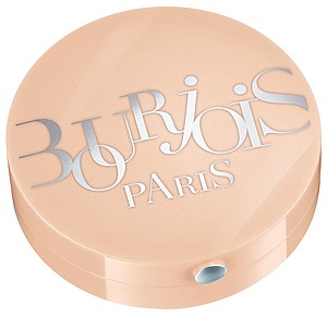 blog 109 - bourjois 3
