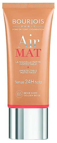 blog 109 - bourjois 4