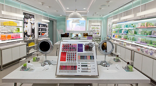 blog 109 - clinique 1