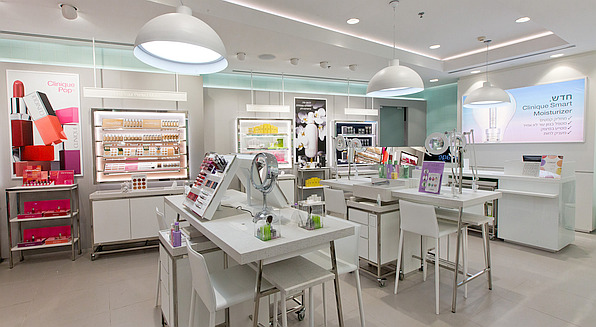 blog 109 - clinique 2