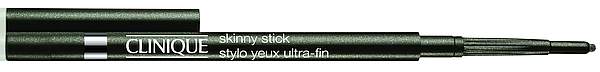 skinny; stick; eyeliner; eye; eyes; liner; DOM, icon; icons; 2015; black