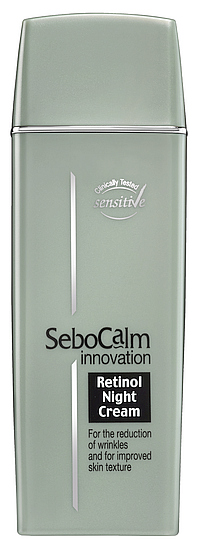 blog 109 - sebocalm 3