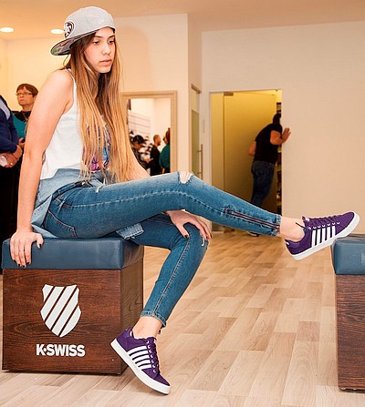 blog 109 - kswiss 3