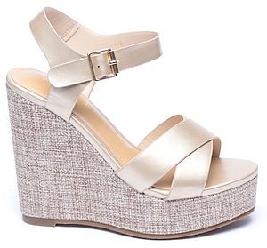 blog 110 - caligula 1