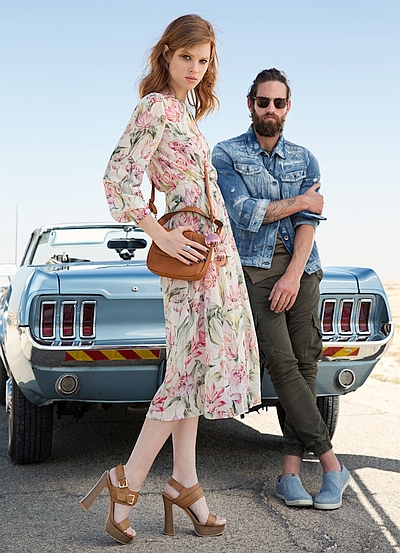 blog 110 - caligula 2