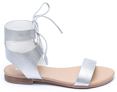 blog 110 - caligula 4