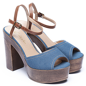 blog 110 - caligula 5