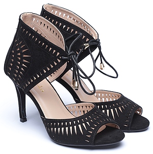 blog 110 - caligula 6