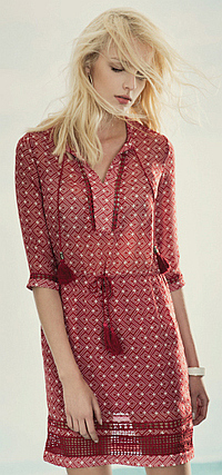 cassidi_digital_catalog