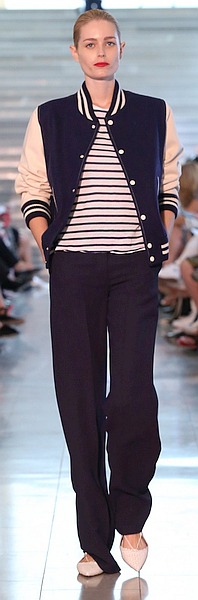 blog 110 - factory 2