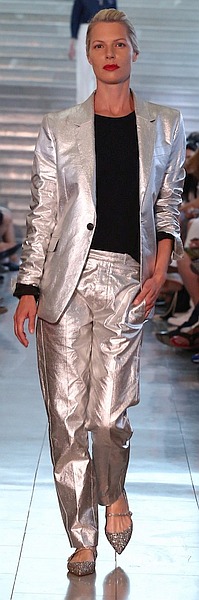 blog 110 - factory 3