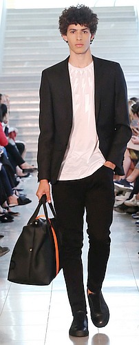 blog 110 - factory 4