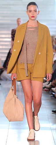 blog 110 - factory 5