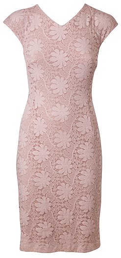 blog 110 - golbary 3