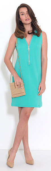 blog 110 - golbary 5