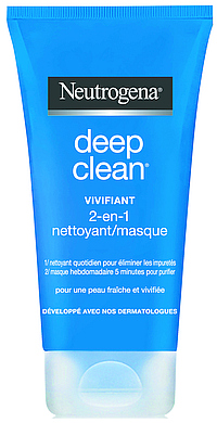 blog 110 - neutrogena 1