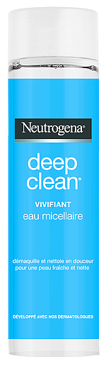 blog 110 - neutrogena 2