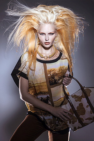 blog 110 - jungle fever 2