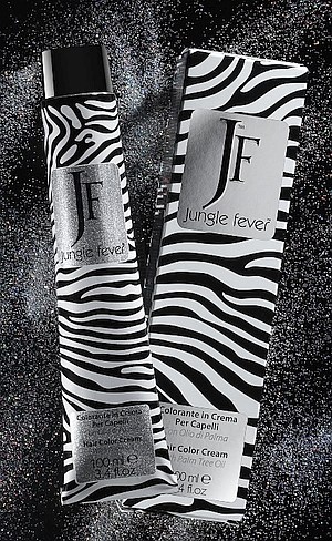 blog 110 - jungle fever 5