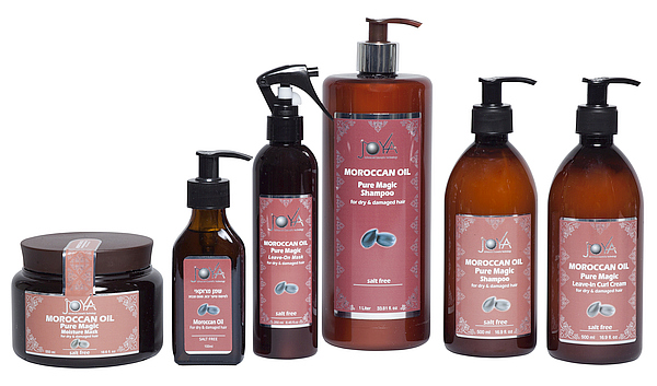 blog 110 - jungle fever 6