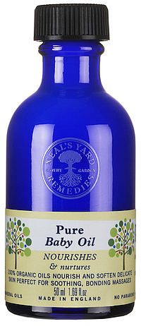 blog 110 - nealsyard 1