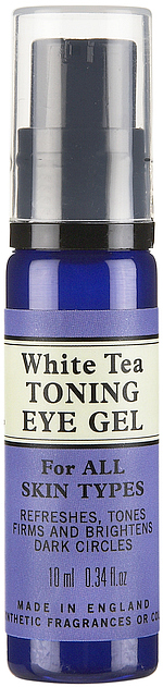 blog 110 - nealsyard 2