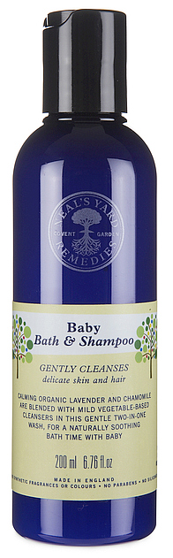 blog 110 - nealsyard 3