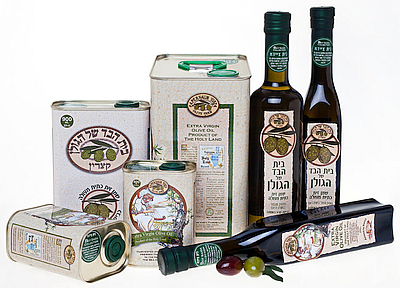 blog 110 - olea essence 2