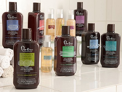 blog 110 - olea essence 3