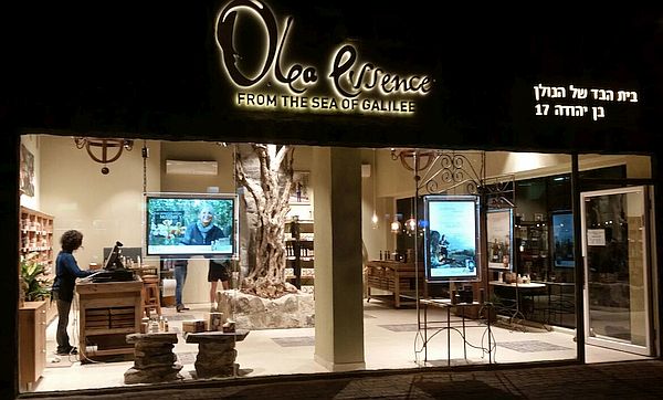 blog 110 - olea essence 4