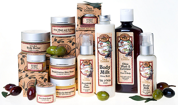 blog 110 - olea essence 6