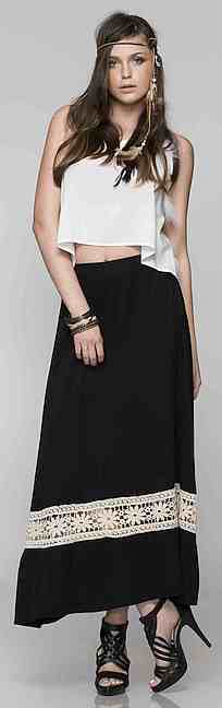 blog 110 - thirdeye 2