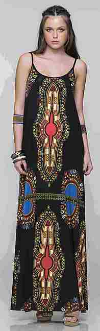 blog 110 - thirdeye 3