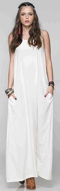 blog 110 - thirdeye 4