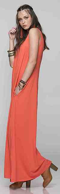 blog 110 - thirdeye 5