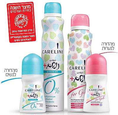 blog 111 - careline 1