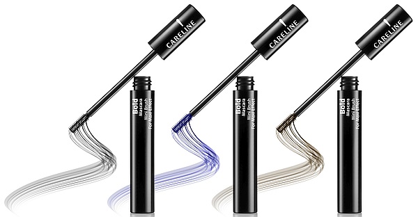 blog 111 - careline 3