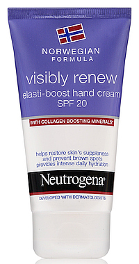 blog 111 - neutrogena 1