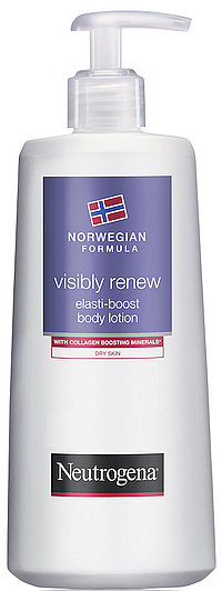 blog 111 - neutrogena 2