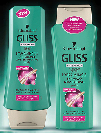 blog 111 - schwarzkopf 1