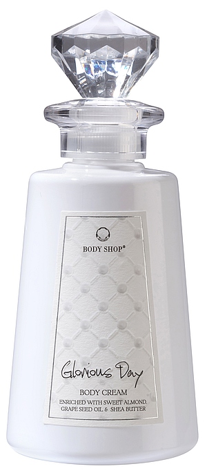 blog 111 - body-shop 1