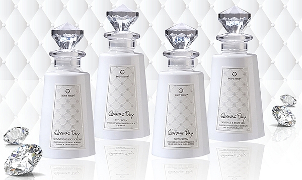 blog 111 - body-shop 2