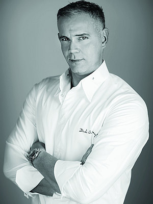 blog 111 - bustan 6a